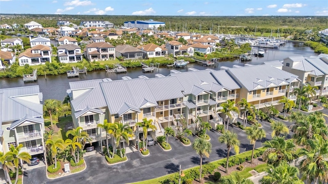549 Bahia Beach Blvd, Ruskin, FL 33570 - photo 32