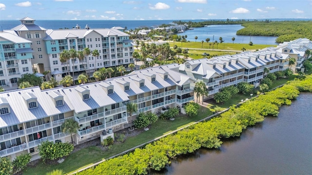 549 Bahia Beach Blvd, Ruskin, FL 33570 - photo 33