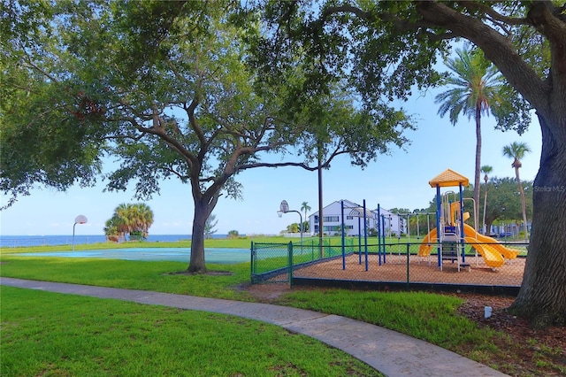 549 Bahia Beach Blvd, Ruskin, FL 33570 - photo 39