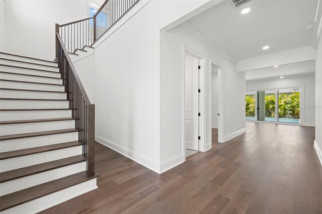 4021 W Santiago St, Tampa, FL 33629 - photo 3