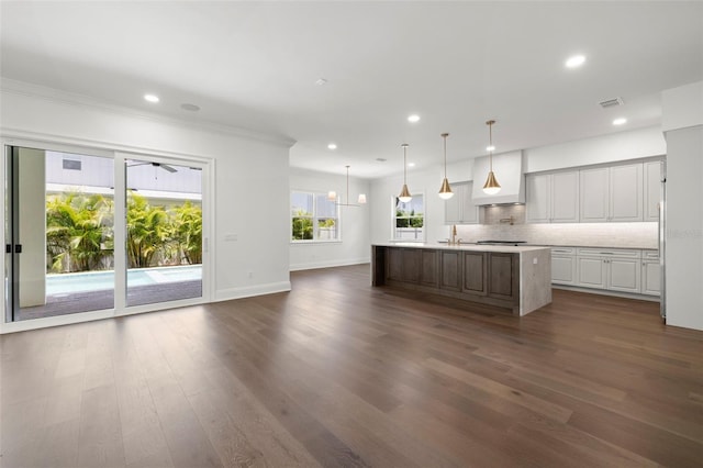 4021 W Santiago St, Tampa, FL 33629 - photo 4
