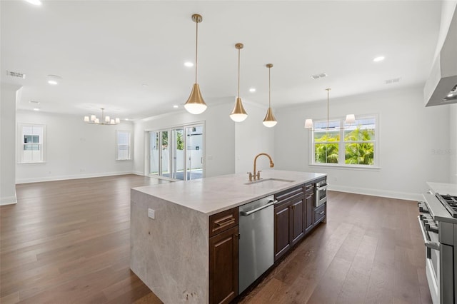 4021 W Santiago St, Tampa, FL 33629 - photo 12