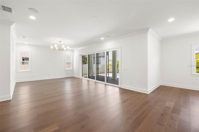 4021 W Santiago St, Tampa, FL 33629 - photo 13