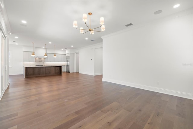 4021 W Santiago St, Tampa, FL 33629 - photo 14
