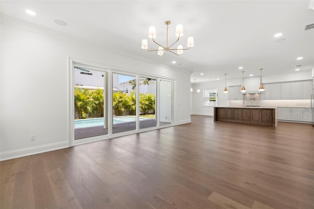 4021 W Santiago St, Tampa, FL 33629 - photo 15