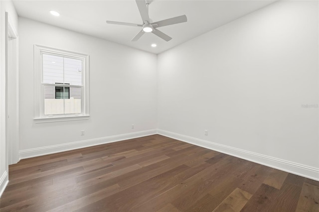 4021 W Santiago St, Tampa, FL 33629 - photo 20