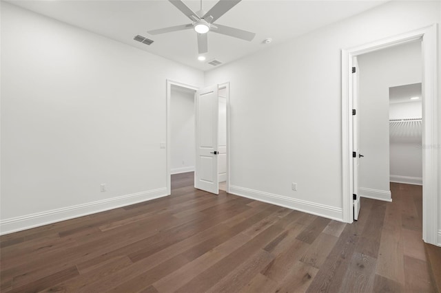 4021 W Santiago St, Tampa, FL 33629 - photo 21