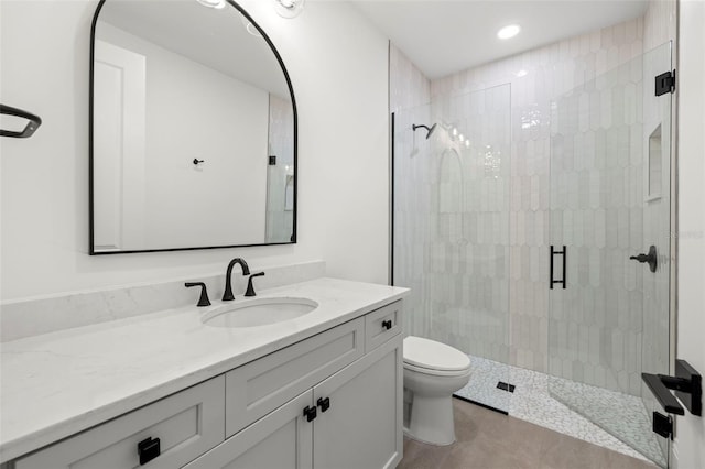 4021 W Santiago St, Tampa, FL 33629 - photo 23