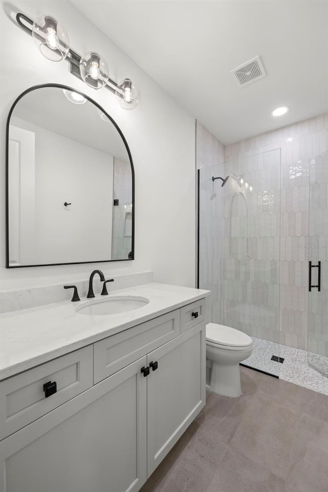 4021 W Santiago St, Tampa, FL 33629 - photo 24