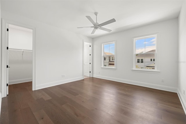 4021 W Santiago St, Tampa, FL 33629 - photo 26