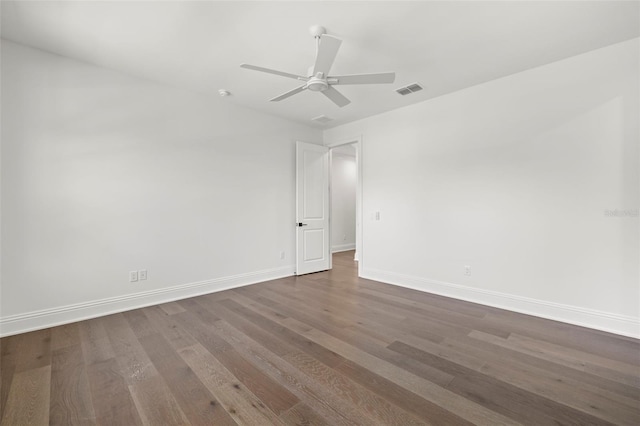 4021 W Santiago St, Tampa, FL 33629 - photo 27