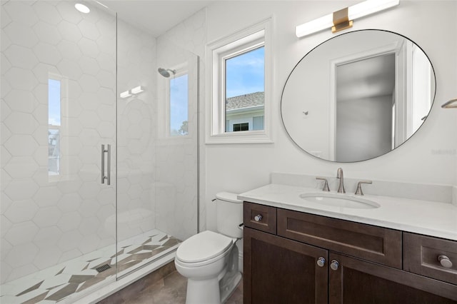 4021 W Santiago St, Tampa, FL 33629 - photo 29