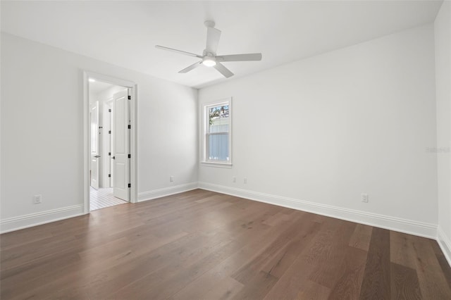 4021 W Santiago St, Tampa, FL 33629 - photo 30