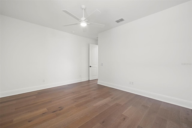 4021 W Santiago St, Tampa, FL 33629 - photo 31