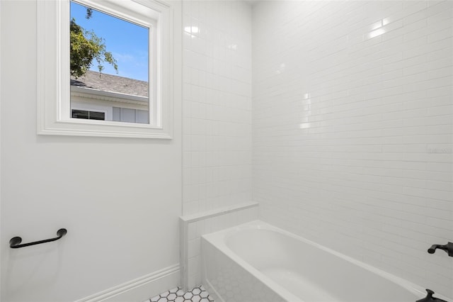 4021 W Santiago St, Tampa, FL 33629 - photo 35