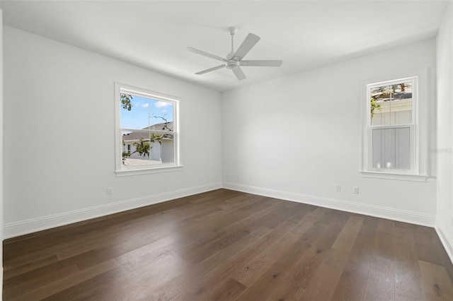 4021 W Santiago St, Tampa, FL 33629 - photo 36
