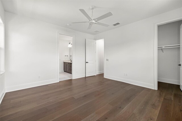 4021 W Santiago St, Tampa, FL 33629 - photo 37