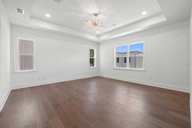 4021 W Santiago St, Tampa, FL 33629 - photo 39
