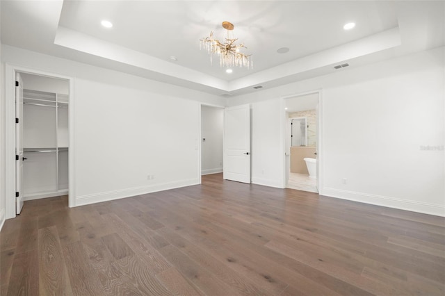 4021 W Santiago St, Tampa, FL 33629 - photo 40