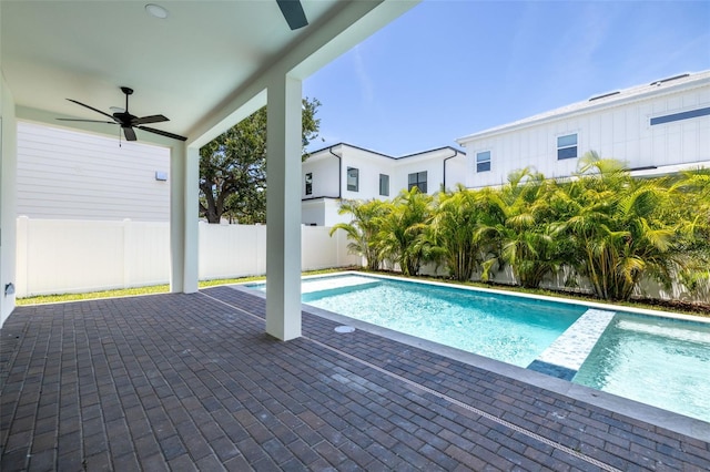 4021 W Santiago St, Tampa, FL 33629 - photo 49