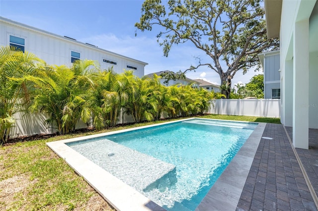 4021 W Santiago St, Tampa, FL 33629 - photo 50