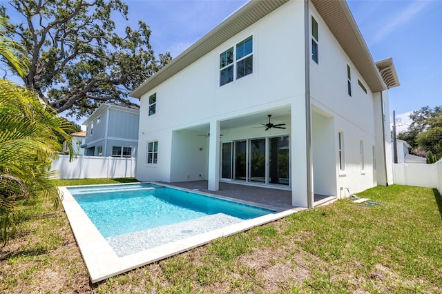 4021 W Santiago St, Tampa, FL 33629 - photo 51