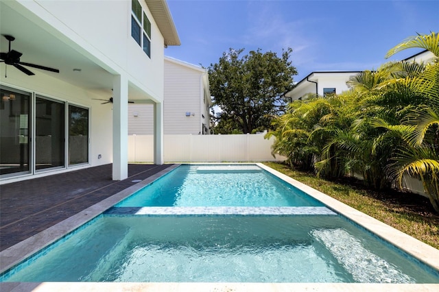4021 W Santiago St, Tampa, FL 33629 - photo 52