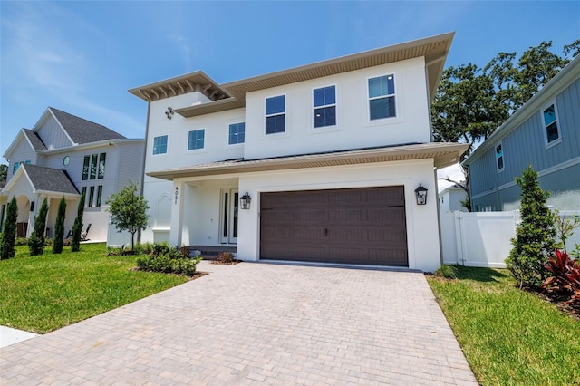 4021 W Santiago St, Tampa, FL 33629 - photo 2
