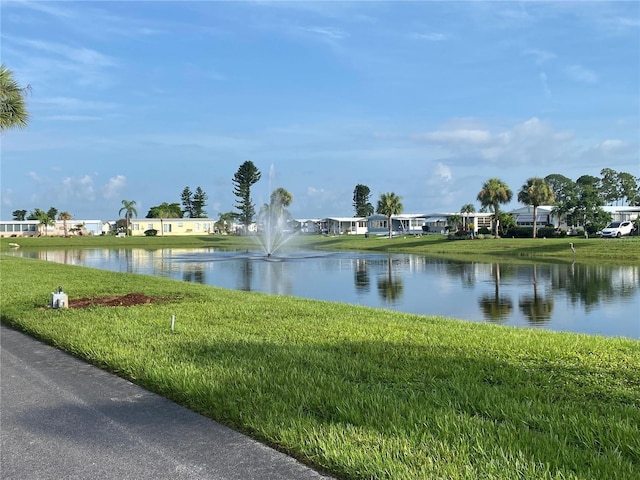 Listing photo 3 for 625 Los Altos, North Port FL 34287