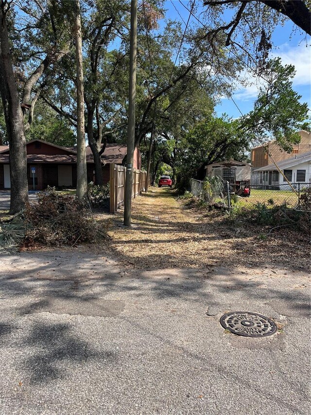 405 E Dr Martin Luther King Jr Blvd, Tampa, FL 33603 - photo 25