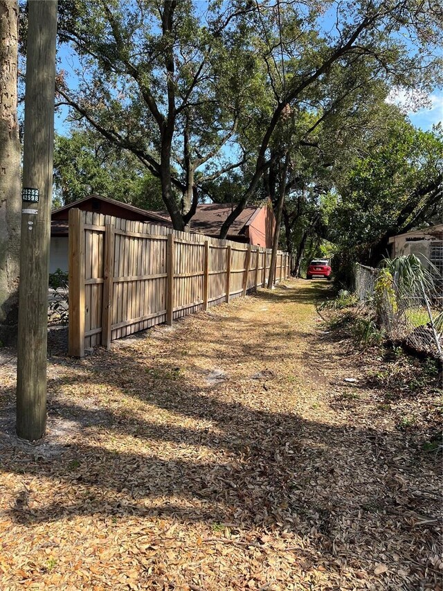 405 E Dr Martin Luther King Jr Blvd, Tampa, FL 33603 - photo 26