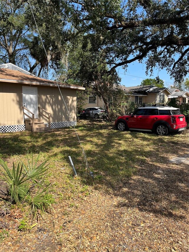 405 E Dr Martin Luther King Jr Blvd, Tampa, FL 33603 - photo 29