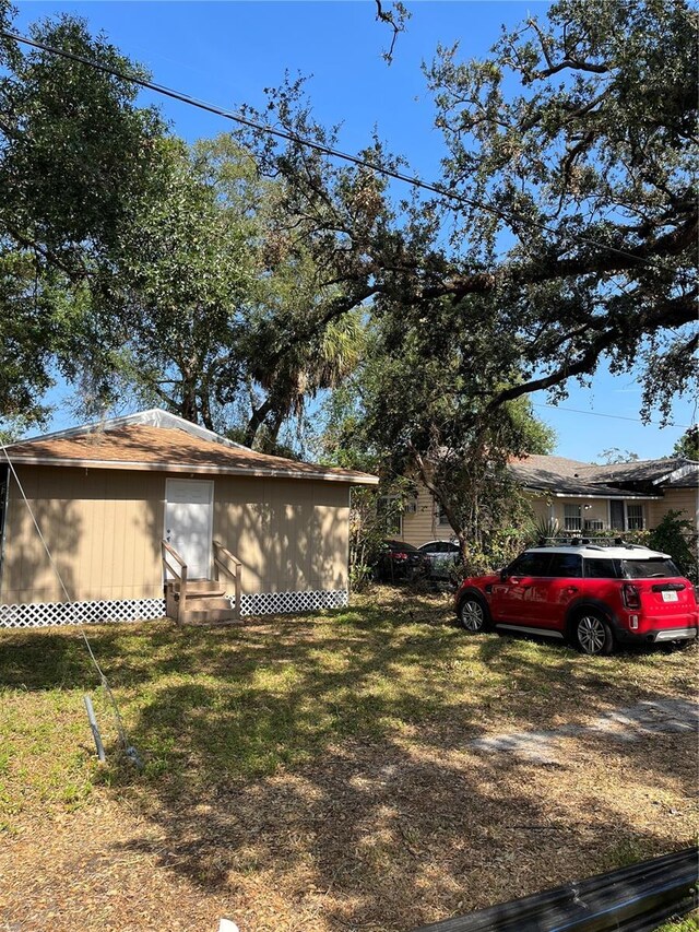 405 E Dr Martin Luther King Jr Blvd, Tampa, FL 33603 - photo 30