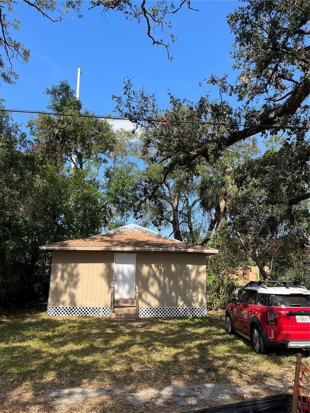 405 E Dr Martin Luther King Jr Blvd, Tampa, FL 33603 - photo 31
