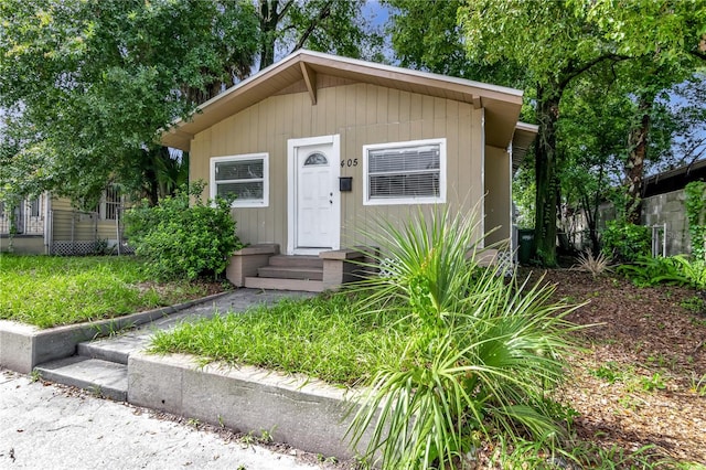 405 E Dr Martin Luther King Jr Blvd, Tampa, FL 33603 - photo 1