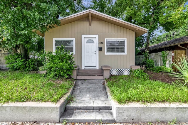 405 E Dr Martin Luther King Jr Blvd, Tampa, FL 33603 - photo 2