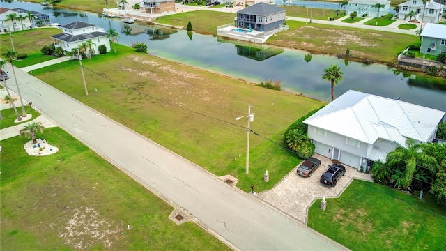 Listing photo 2 for 3487 Croaker Dr, Hernando Beach FL 34607