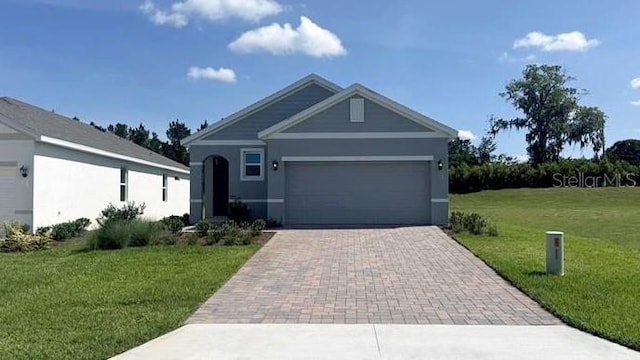4063 NW 44th Cir, Ocala, FL 34482 - photo 1