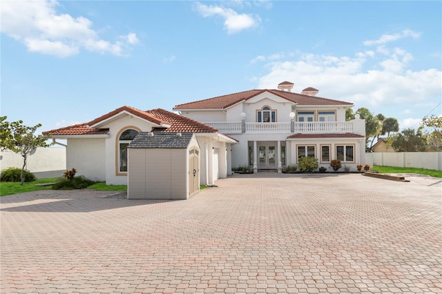3415 S Washington Ave, Titusville, FL 32780 - photo 17