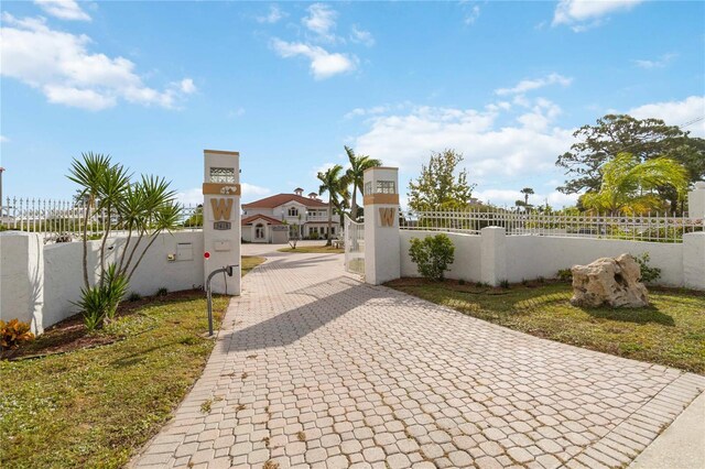 3415 S Washington Ave, Titusville, FL 32780 - photo 19
