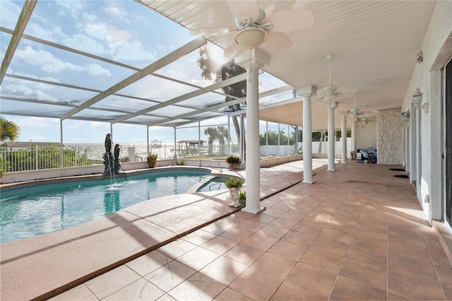 3415 S Washington Ave, Titusville, FL 32780 - photo 23