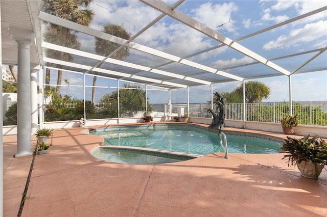 3415 S Washington Ave, Titusville, FL 32780 - photo 25