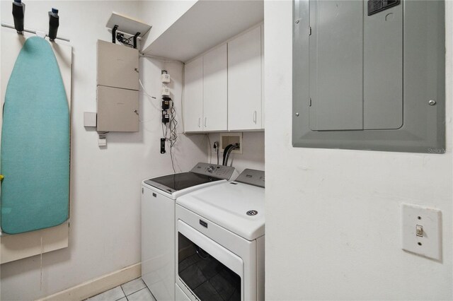 3415 S Washington Ave, Titusville, FL 32780 - photo 43