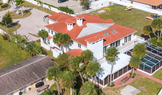 3415 S Washington Ave, Titusville, FL 32780 - photo 8