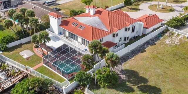 3415 S Washington Ave, Titusville, FL 32780 - photo 9