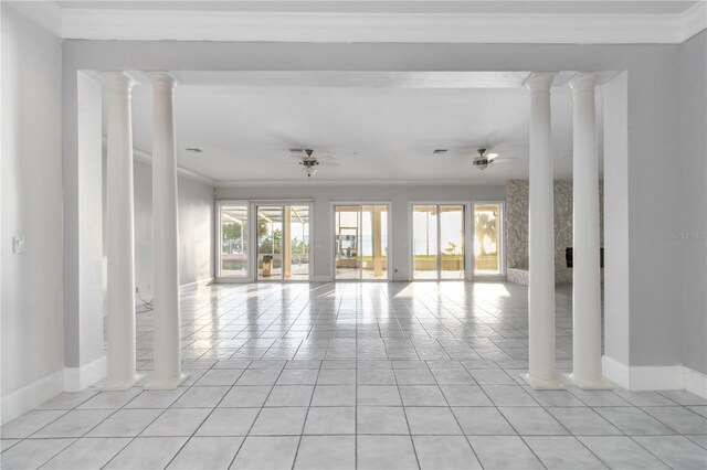 3415 S Washington Ave, Titusville, FL 32780 - photo 41