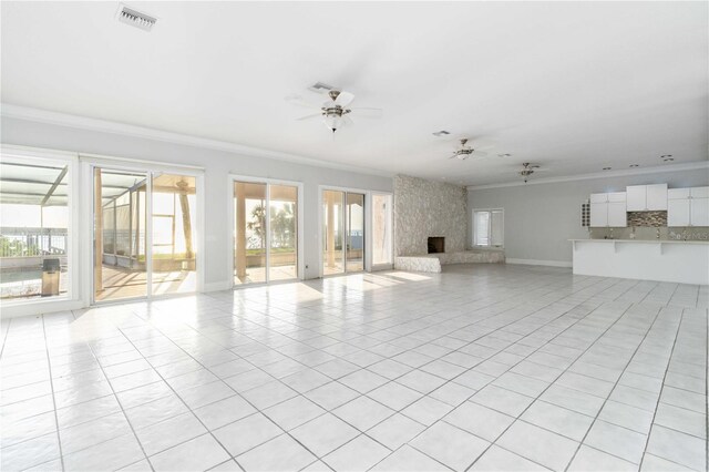 3415 S Washington Ave, Titusville, FL 32780 - photo 46