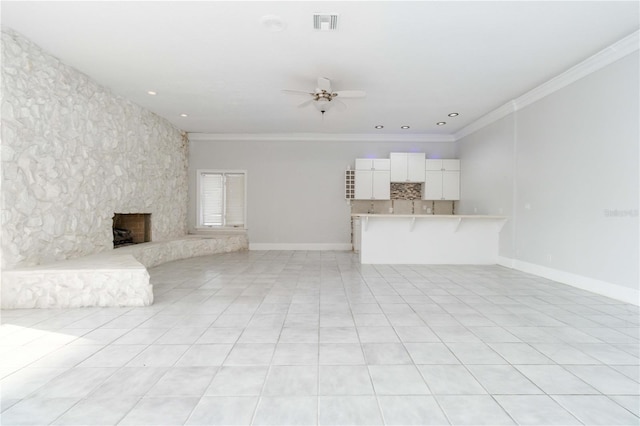 3415 S Washington Ave, Titusville, FL 32780 - photo 48