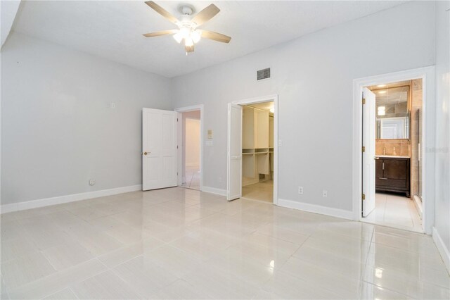 3415 S Washington Ave, Titusville, FL 32780 - photo 52