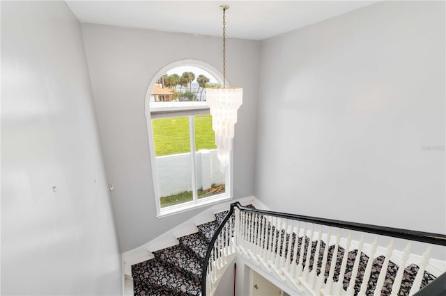3415 S Washington Ave, Titusville, FL 32780 - photo 56
